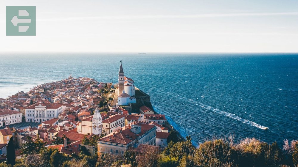Slovenia