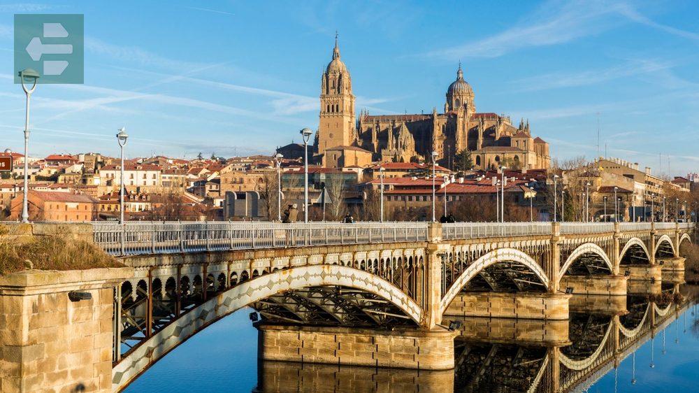 Spain