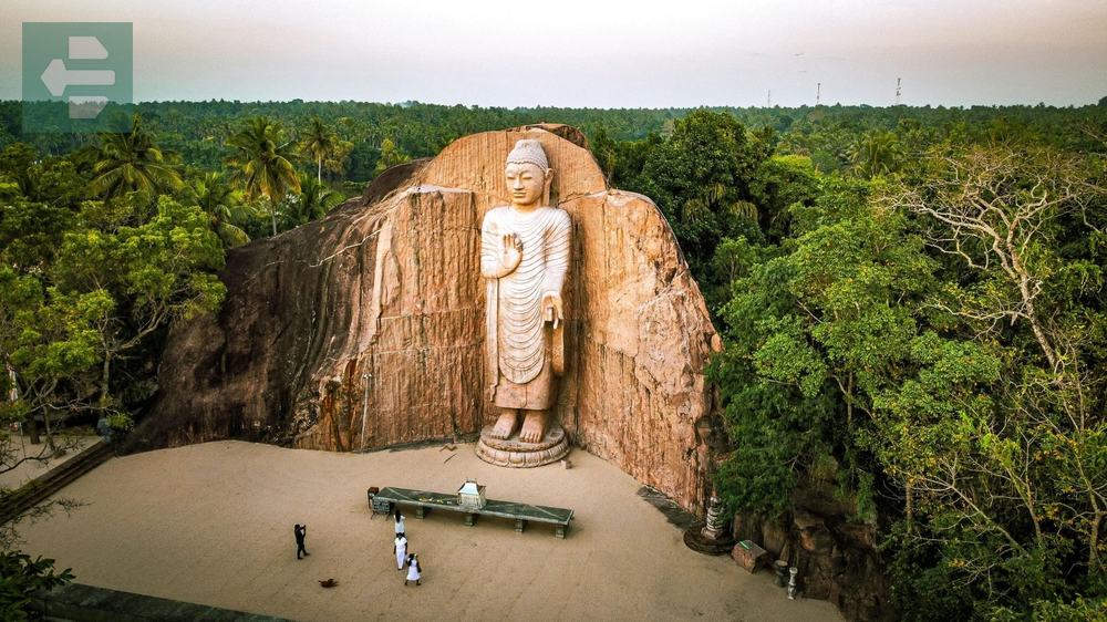 Sri Lanka