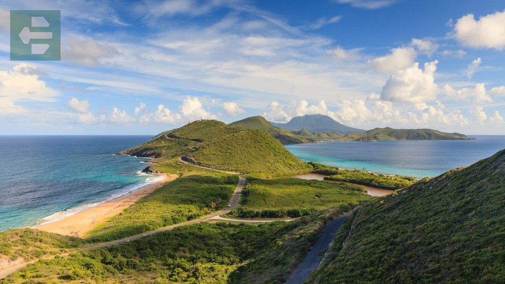 St. Kitts