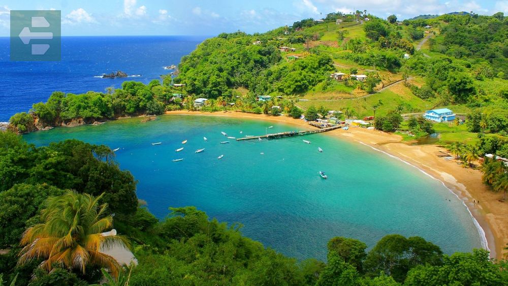Trinidad and Tobago
