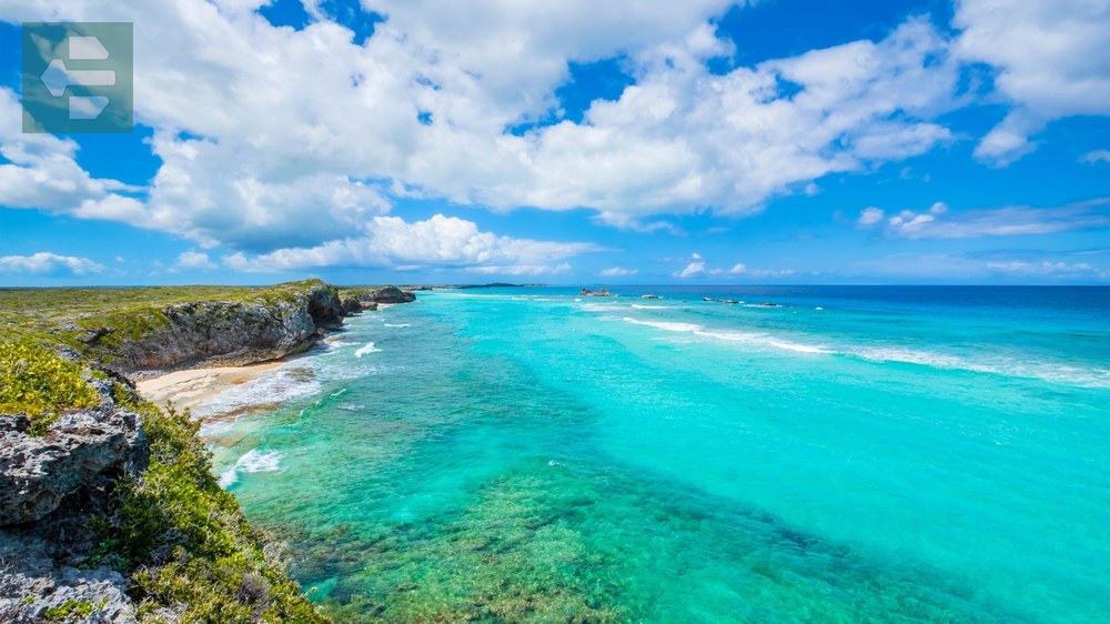 Turks and Caicos