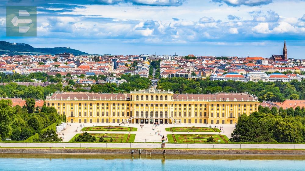 Vienna Austria