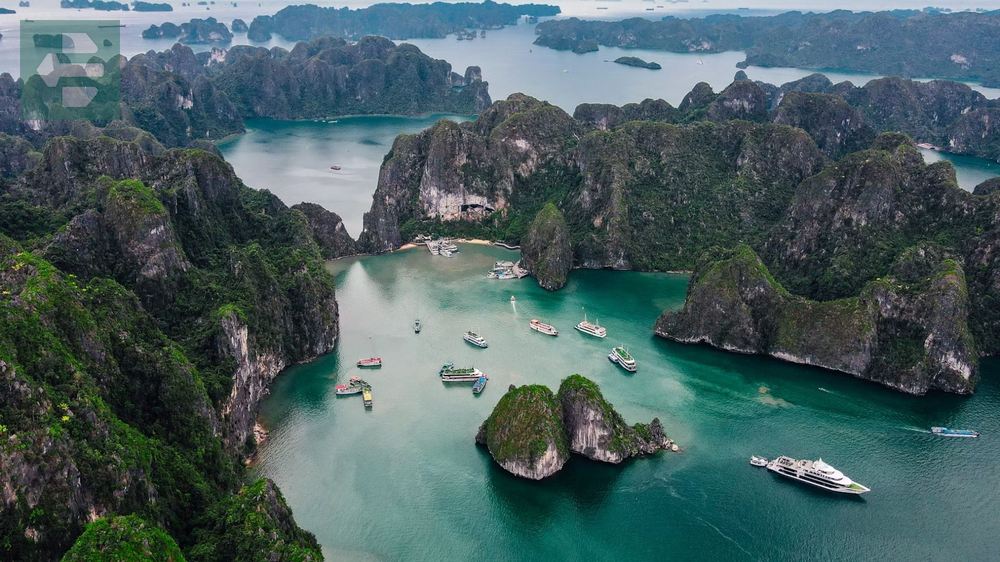 Vietnam