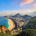 Best Beaches To Visit In February