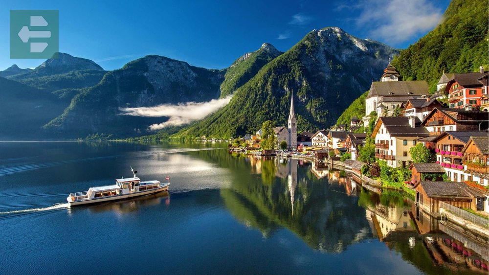 Best Places In Europe To Travel In March