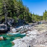 Best Places To Go Camping