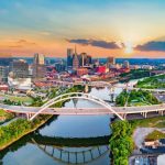 Best Places To Go During Thanksgiving