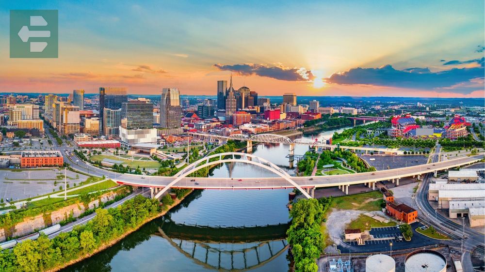Best Places To Go During Thanksgiving