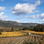 Best Places To Go For Anniversary