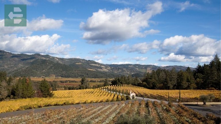 Best Places To Go For Anniversary