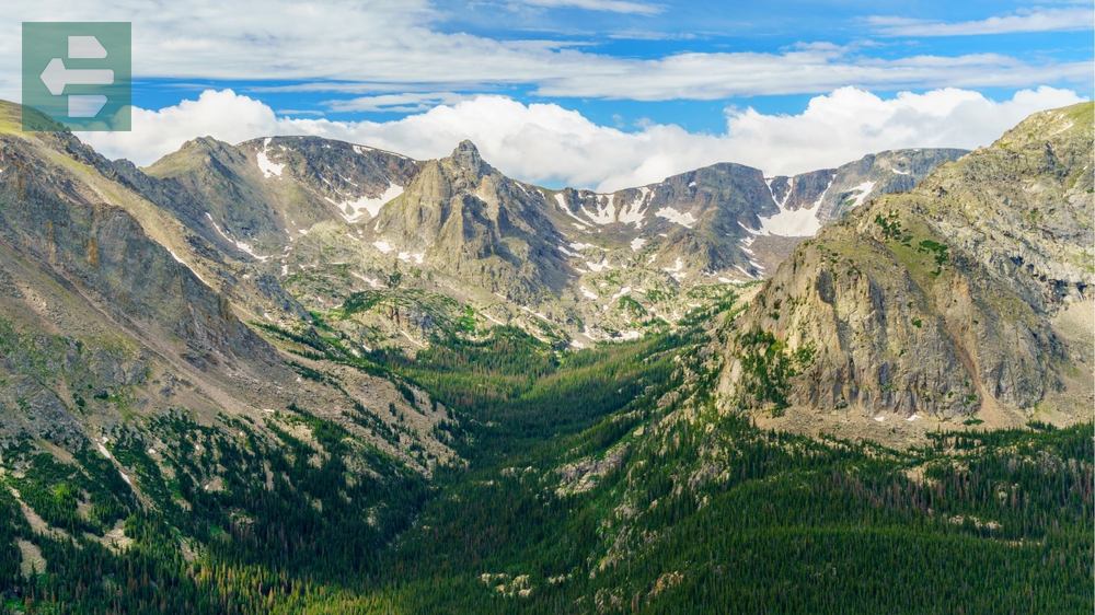 Best Places To Go Hiking
