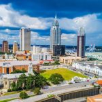 Best Places To Go In Alabama