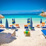 Best Places To Go In Albania