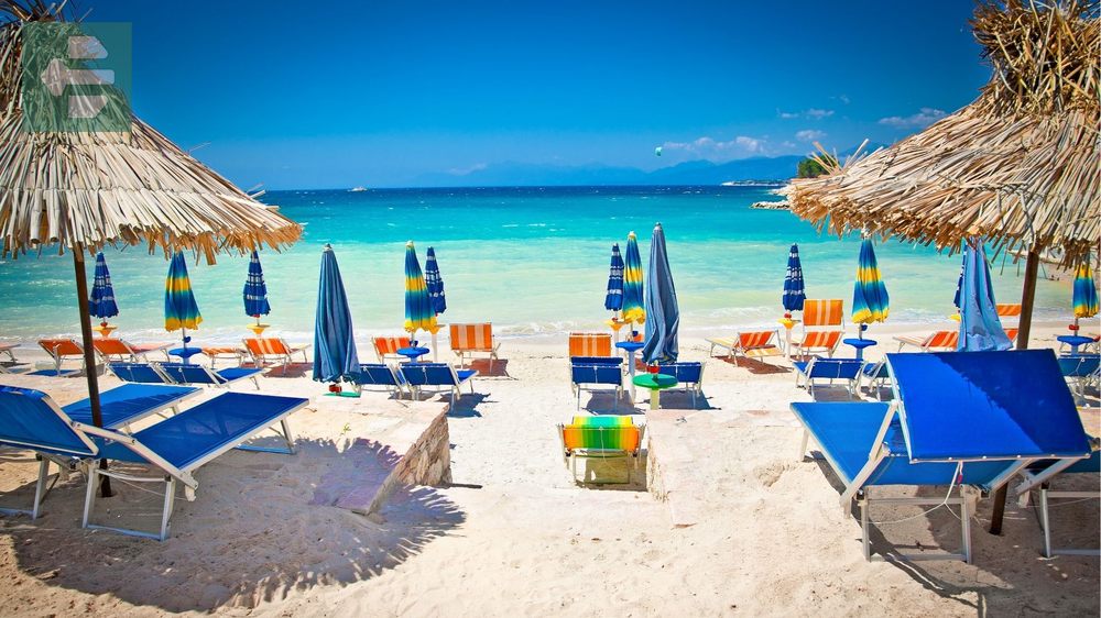 Best Places To Go In Albania