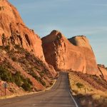 Best Places To Go In February In USA