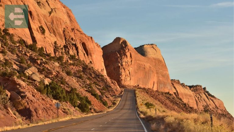 Best Places To Go In February In USA