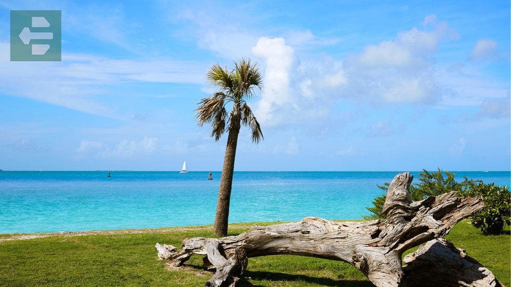 Key West