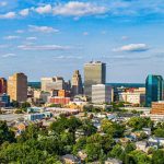 Best Places To Go In Massachusetts