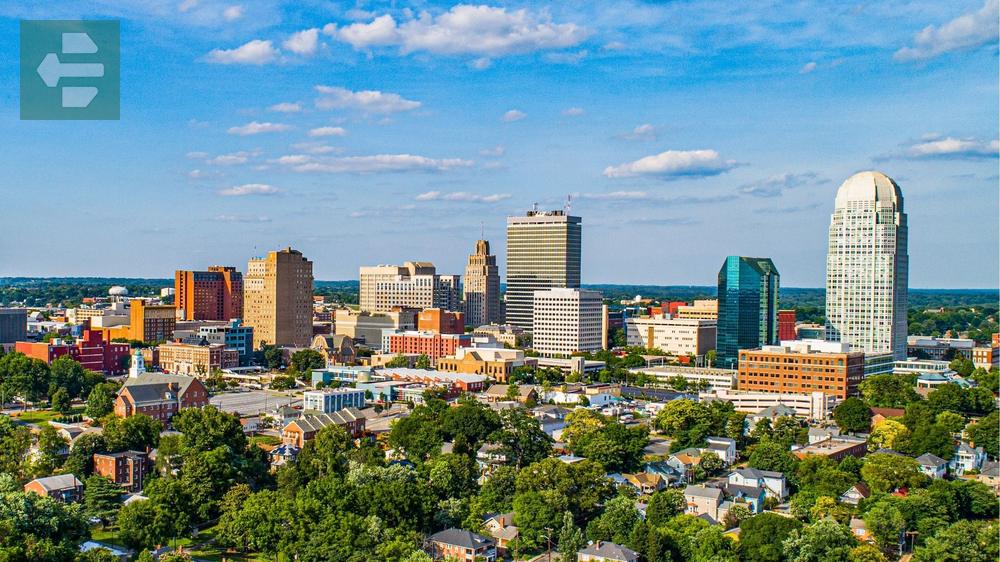 Best Places To Go In Massachusetts