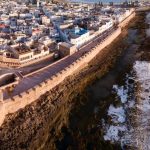 Best Places To Go In Morocco