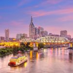 Best Places To Go In Nashville
