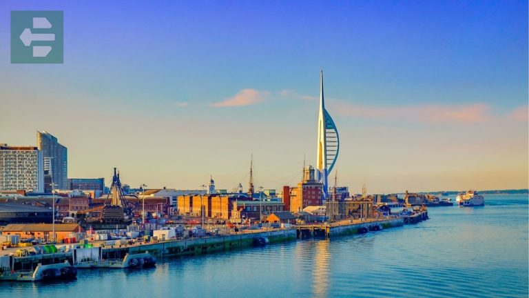 Best Places To Go In New Hampshire