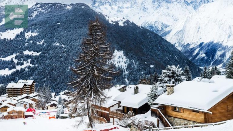 Best Places To Go Snowboarding