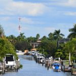 Best Places To Raise A Family In Florida