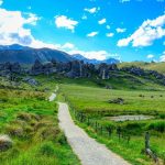 Best Places To Travel Abroad