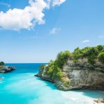 Best Places To Travel As A Couple