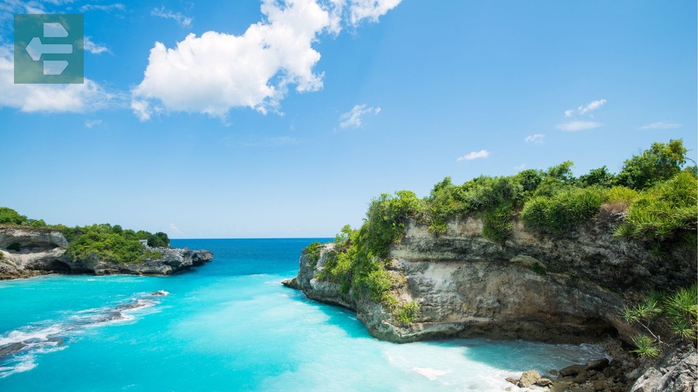 Best Places To Travel As A Couple