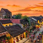 Best Places To Travel Asia