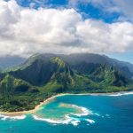 Best Places To Travel Beaches