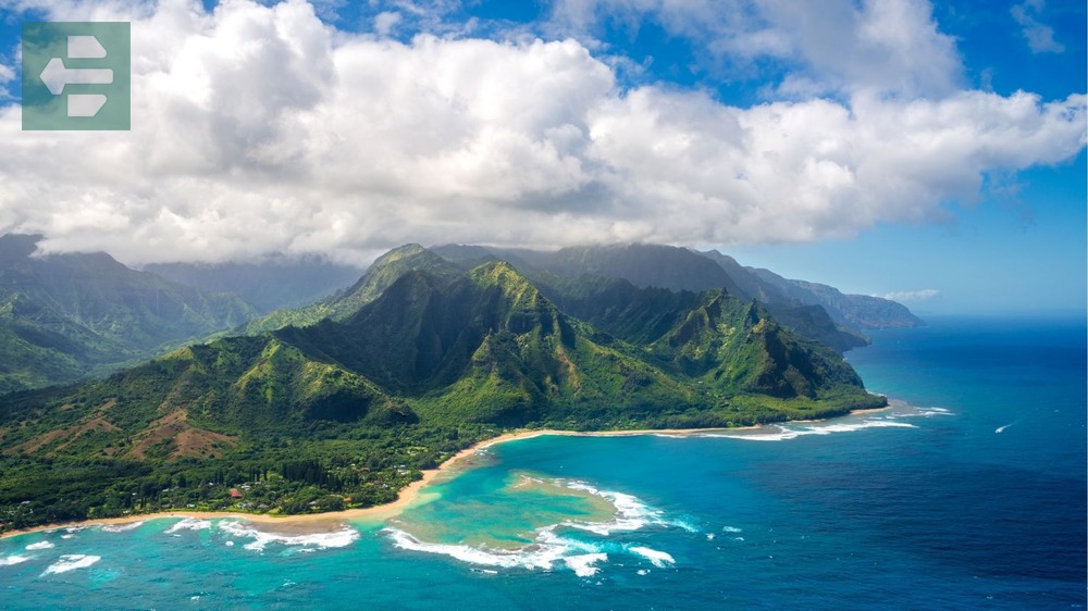 Best Places To Travel Beaches