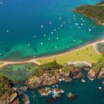 Best Places To Travel In New Zealand