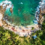 Best Places To Travel In Sri Lanka
