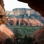 Best Places To Travel In US