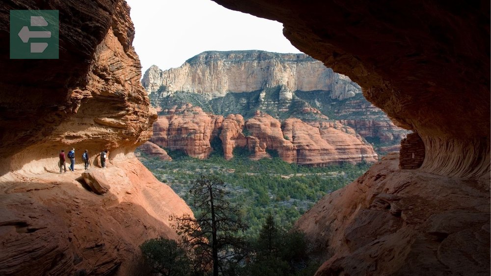 Best Places To Travel In US
