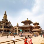 Best Places To Travel March