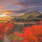 Best Places To Visit In Autumn