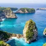 Best Places To Visit In Bali
