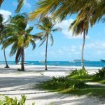Best Places To Visit In Colombia