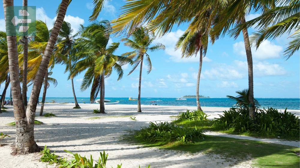 Best Places To Visit In Colombia