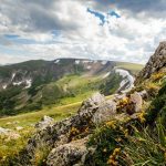 Best Places To Visit In Colorado