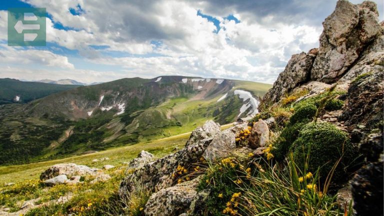 Best Places To Visit In Colorado