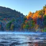 Best Places To Visit In Connecticut
