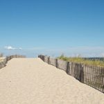 Best Places To Visit In Delaware