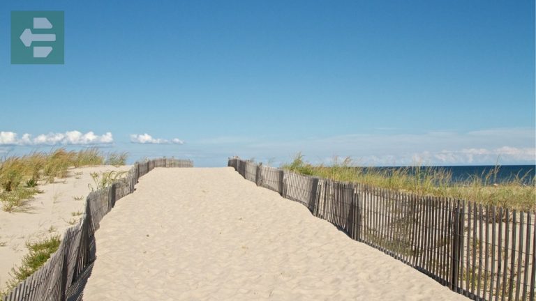 Best Places To Visit In Delaware