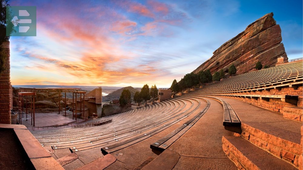 Best Places To Visit In Denver Colorado